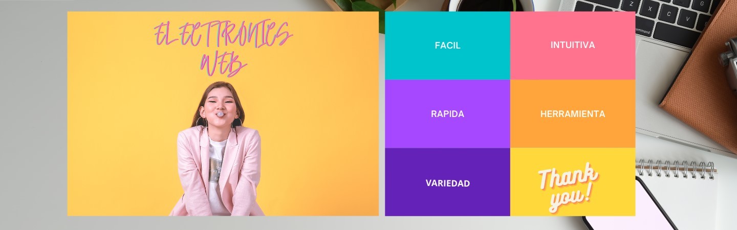 slider image