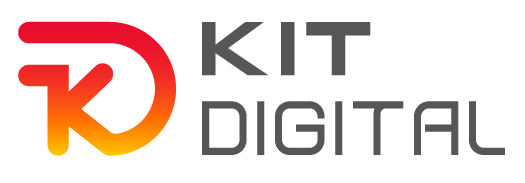 kitdigital